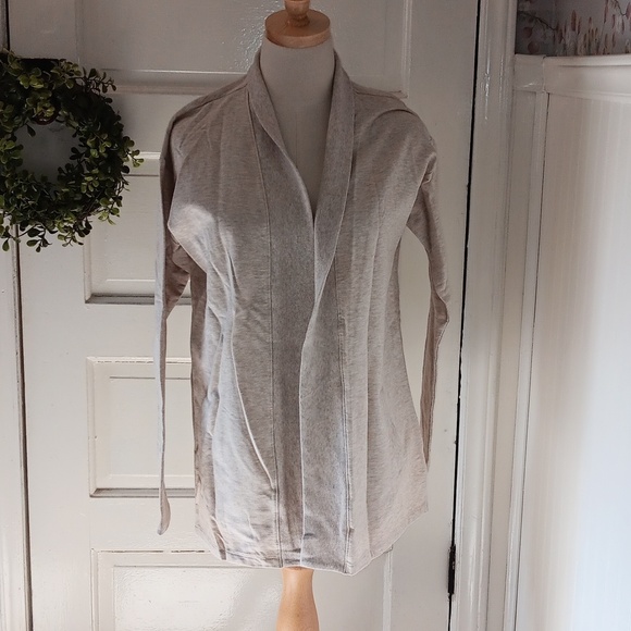 Lands End small cardigan - Picture 1 of 3